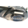 Moteur SYM SYMPHONY ST 125 LC ABS 2023 à 2025