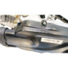 Moteur SYM SYMPHONY ST 125 LC ABS 2023 à 2025