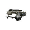 Moteur SYM SYMPHONY ST 125 LC ABS 2023 à 2025