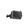 Radiateur d'eau SYM SYMPHONY ST 125 LC ABS 2023 à 2025