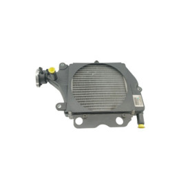 Radiateur d'eau SYM SYMPHONY ST 125 LC ABS 2023 à 2025