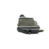 Radiateur d'eau SYM SYMPHONY ST 125 LC ABS 2023 à 2025