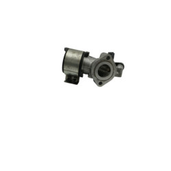 Pipe d'admission HONDA PCX 125 2018 à 2020