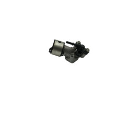 Pipe d'admission HONDA PCX 125 2018 à 2020