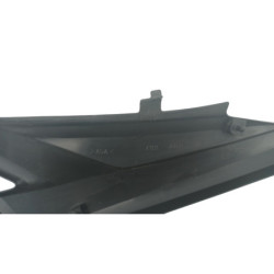 Cache latéral droit SUZUKI GSR 600 2006 à 2011