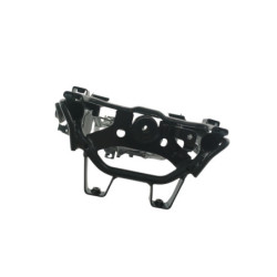 Boucle de cadre arrière SUZUKI GSR 600 2006 à 2011