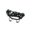 Boucle de cadre arrière SUZUKI GSR 600 2006 à 2011