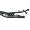 Boucle de cadre arrière SUZUKI GSR 600 2006 à 2011