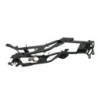 Boucle de cadre arrière SUZUKI GSR 600 2006 à 2011