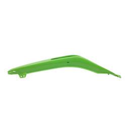 Coque arrière gauche KAWASAKI ER6 650 F ABS 2009 à 2011