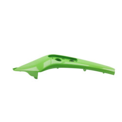 Coque arrière gauche KAWASAKI ER6 650 F ABS 2009 à 2011