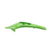 Coque arrière gauche KAWASAKI ER6 650 F ABS 2009 à 2011