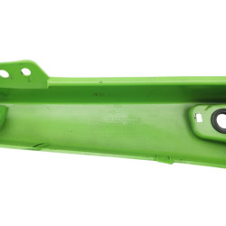 Coque arrière gauche KAWASAKI ER6 650 F ABS 2009 à 2011