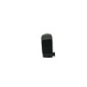 Commodo droit BMW C EVOLUTION ABS 2013 à 2020