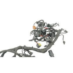 Faisceau électrique BMW C EVOLUTION ABS 2013 à 2020