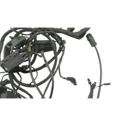Faisceau électrique BMW C EVOLUTION ABS 2013 à 2020