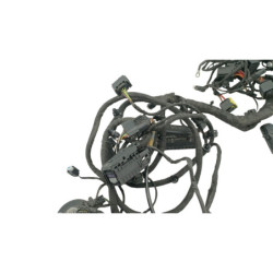 Faisceau électrique BMW C EVOLUTION ABS 2013 à 2020