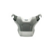 Cache guidon BMW C EVOLUTION ABS 2013 à 2020