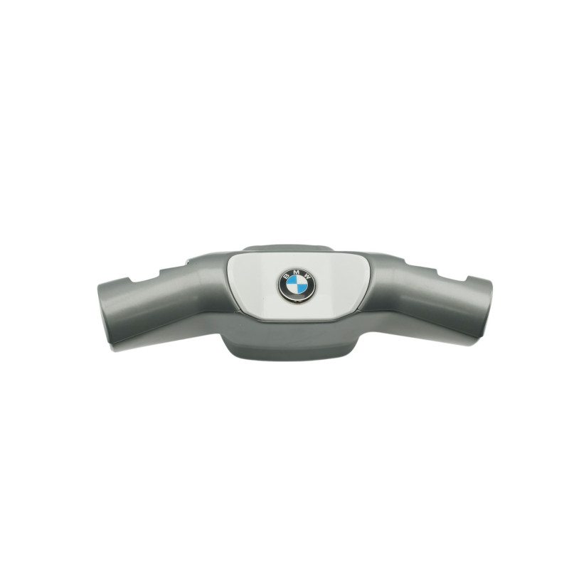 Cache guidon BMW C EVOLUTION ABS 2013 à 2020