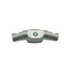 Cache guidon BMW C EVOLUTION ABS 2013 à 2020
