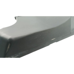 Bac batterie BMW C EVOLUTION ABS 2013 à 2020
