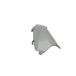 Coque arrière gauche BMW C EVOLUTION ABS 2013 à 2020