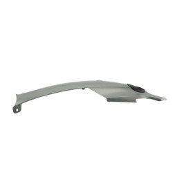Coque arrière gauche BMW C EVOLUTION ABS 2013 à 2020