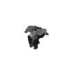 Marche-pied gauche BMW C EVOLUTION ABS 2013 à 2020