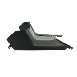 Marche-pieds BMW C EVOLUTION ABS 2013 à 2020