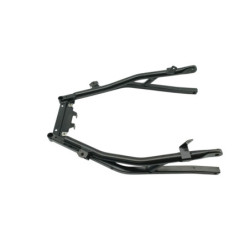 Boucle de cadre arrière BMW C EVOLUTION ABS 2013 à 2020