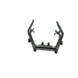 Boucle de cadre arrière BMW C EVOLUTION ABS 2013 à 2020