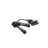 Bobine d'allumage SYM MAXSYM 500 ABS 2020 à 2021
