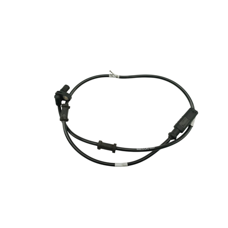 Capteur ABS Avant SYM MAXSYM 500 ABS 2020 à 2021