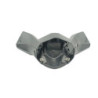 Cache guidon SYM MAXSYM 500 ABS 2020 à 2021