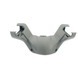 Cache guidon SYM MAXSYM 500 ABS 2020 à 2021