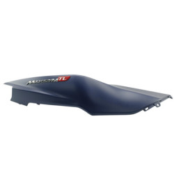 Coque arrière droite SYM MAXSYM 500 ABS 2020 à 2021