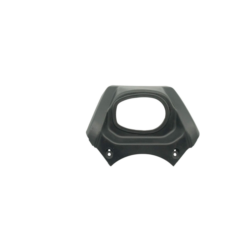 Entourage de neiman SYM MAXSYM 500 ABS 2020 à 2021