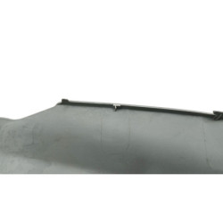 Cache latéral droit SYM MAXSYM 500 ABS 2020 à 2021
