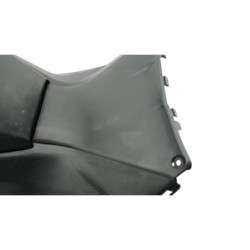 Tablier SYM MAXSYM 500 ABS 2020 à 2021