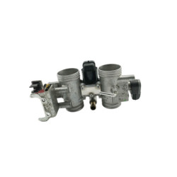 Corps d'injection SYM MAXSYM 500 ABS 2020 à 2021