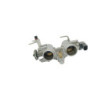 Corps d'injection SYM MAXSYM 500 ABS 2020 à 2021