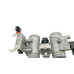 Corps d'injection SYM MAXSYM 500 ABS 2020 à 2021