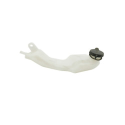 Vase d'expansion SYM MAXSYM 500 ABS 2020 à 2021