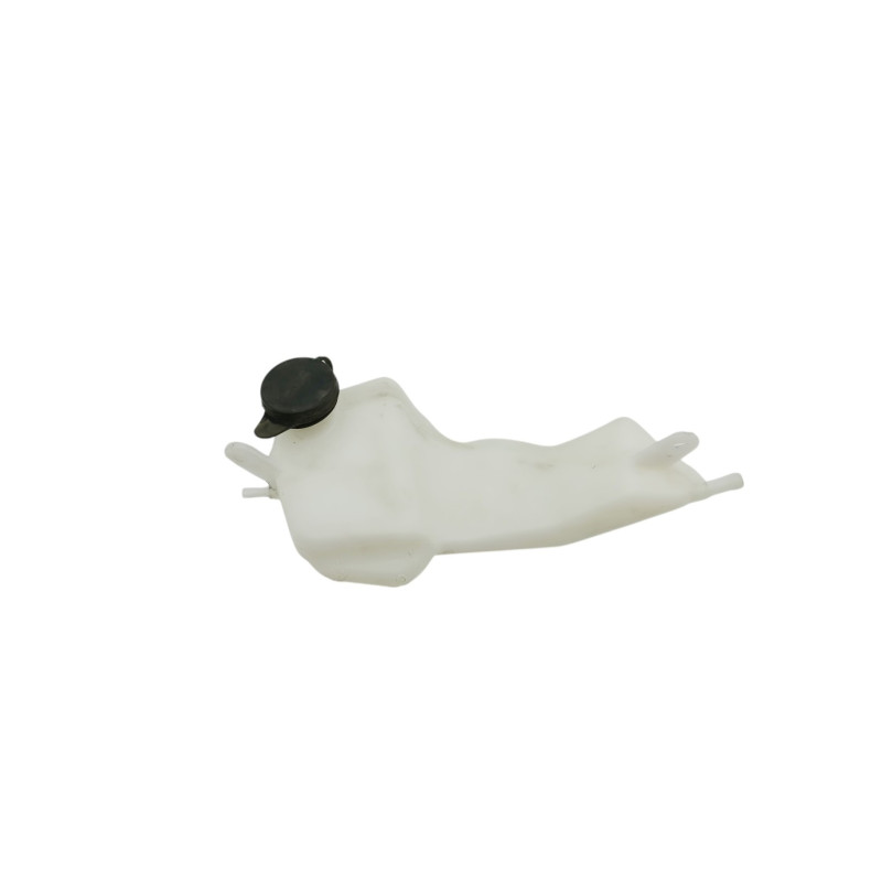 Vase d'expansion SYM MAXSYM 500 ABS 2020 à 2021