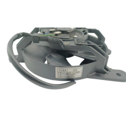 Ventilateur SYM MAXSYM 500 ABS 2020 à 2021