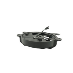 Ventilateur SYM MAXSYM 500 ABS 2020 à 2021