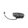 Ventilateur SYM MAXSYM 500 ABS 2020 à 2021