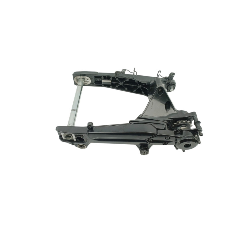 Bras oscillant SYM MAXSYM 500 ABS 2020 à 2021