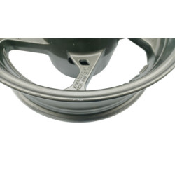 Jante arrière SYM MAXSYM 500 ABS 2020 à 2021