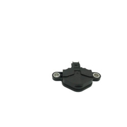 Capteur de chute HONDA CB 125 R ABS 2021 à 2025